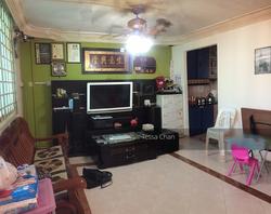 Blk 605 Hougang Avenue 4 (Hougang), HDB 4 Rooms #140449332